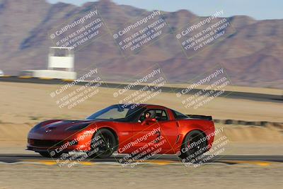 media/Jan-08-2023-SCCA SD (Sun) [[8f6a5b9391]]/Advanced Group/Session 1 (Turn 10)/